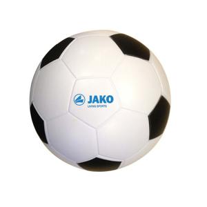 Stress Ball - Soccer Ball Large