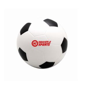 Stress Balls - Soccer Ball