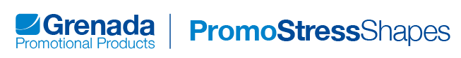 yourdomain.com