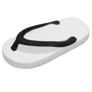 Stress Shape - Thong