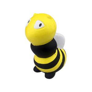 Stress Shape Bee