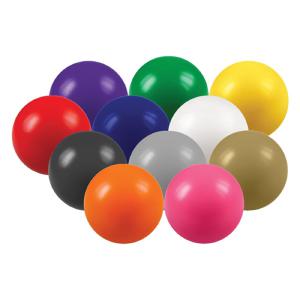 Stress Ball
