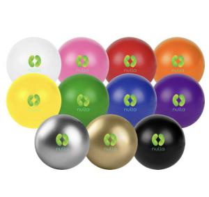 Stress Ball