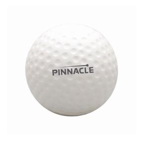 Stress Ball Golf Ball