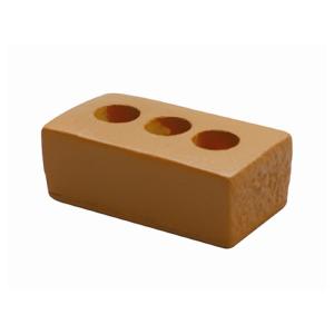 Stress Shape Brick