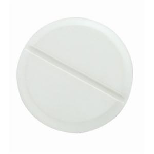 Stress Shape Tablet