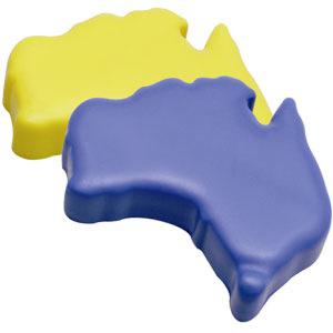 Stress Shape Australia