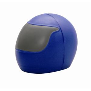 Stress Shape Helmet