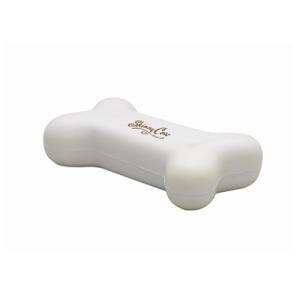 Stress Shape Bone