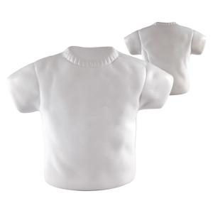 Stress Shape Tee Shirt