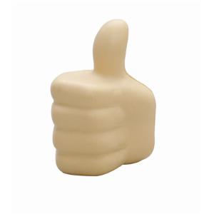 Stress Shape Hand Thumbs Up