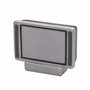Stress Shape Television