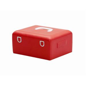 Stress Shape Tool Box
