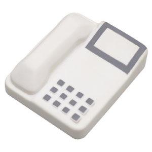 Stress Shape Telephone