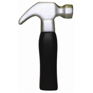 Stress Shape Hammer