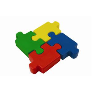 Stress Shape Jig Saw