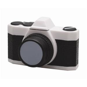 Stress Shape Camera