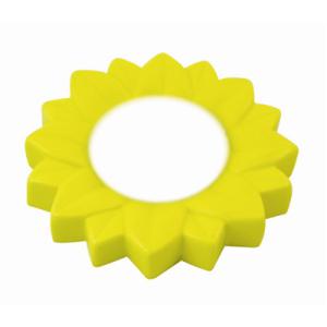 Stress Shape Flower