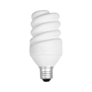 Stress Shape Energy Saver