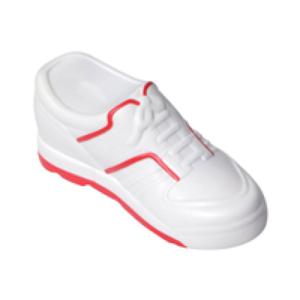 Stress Shape Shoe