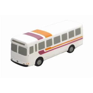 Stress Shape Bus