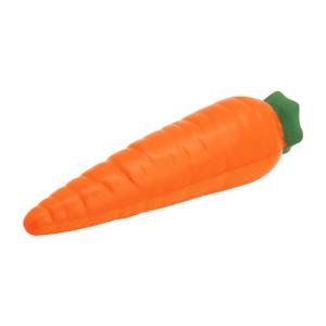 Stress Shape Carrot