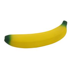 Stress Shape Banana