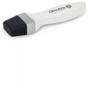 Stress Shape Brush